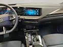 Opel Astra 1.2 T Hybrid GS
