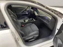 Opel Astra 1.2 T Hybrid GS