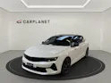 Opel Astra 1.2 T Hybrid GS