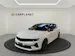 Opel Astra 1.2 T Hybrid GS