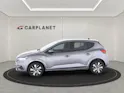 Dacia Sandero expression TCe 90 automat
