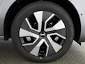 Dacia Sandero expression TCe 90 automat