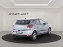 Dacia Sandero expression TCe 90 automat