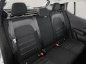 Dacia Sandero expression TCe 90 automat