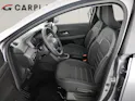 Dacia Sandero expression TCe 90 automat