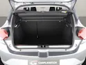 Dacia Sandero expression TCe 90 automat