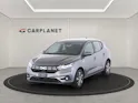 Dacia Sandero expression TCe 90 automat
