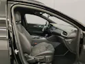 Opel Insignia Sports Tourer 2.0 D Ultimate