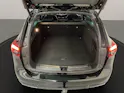 Opel Insignia Sports Tourer 2.0 D Ultimate