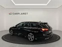 Opel Insignia Sports Tourer 2.0 D Ultimate