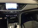 Opel Insignia Sports Tourer 2.0 D Ultimate