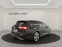 Opel Insignia Sports Tourer 2.0 D Ultimate