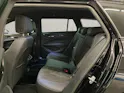 Opel Insignia Sports Tourer 2.0 D Ultimate