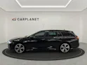 Opel Insignia Sports Tourer 2.0 D Ultimate