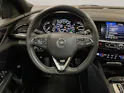 Opel Insignia Sports Tourer 2.0 D Ultimate