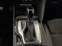 Opel Insignia Sports Tourer 2.0 D Ultimate