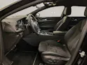 Opel Insignia Sports Tourer 2.0 D Ultimate