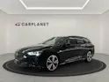 Opel Insignia Sports Tourer 2.0 D Ultimate