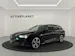 Opel Insignia Sports Tourer 2.0 D Ultimate