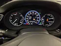 Opel Insignia Sports Tourer 2.0 D Ultimate