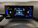 BYD Dolphin Surf Comfort CH FAHRZEUG
