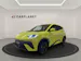 BYD Dolphin Surf Comfort CH FAHRZEUG