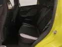 BYD Dolphin Surf Comfort CH FAHRZEUG