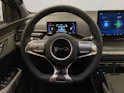 BYD Dolphin Surf Comfort CH FAHRZEUG