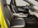BYD Dolphin Surf Comfort CH FAHRZEUG
