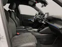 Peugeot 2008 e-GT
