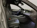 Peugeot 308 SW 1.2 Hybrid GT