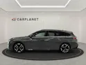 Peugeot 308 SW 1.2 Hybrid GT