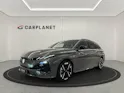 Peugeot 308 SW 1.2 Hybrid GT