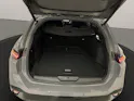 Peugeot 308 SW 1.2 Hybrid GT