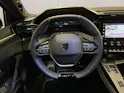 Peugeot 308 SW 1.2 Hybrid GT