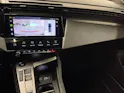 Peugeot 308 SW 1.2 Hybrid GT