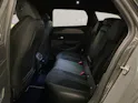 Peugeot 308 SW 1.2 Hybrid GT