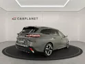Peugeot 308 SW 1.2 Hybrid GT