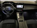 Peugeot 308 SW 1.2 Hybrid GT