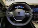 Peugeot 308 SW 1.2 Hybrid Allure