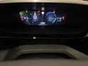 Peugeot 308 SW 1.2 Hybrid Allure