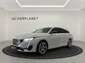Peugeot 308 SW 1.2 Hybrid Allure
