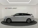 Peugeot 308 SW 1.2 Hybrid Allure