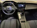 Peugeot 308 SW 1.2 Hybrid Allure
