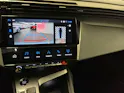 Peugeot 308 SW 1.2 Hybrid Allure