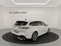 Peugeot 308 SW 1.2 Hybrid Allure