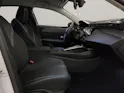Peugeot 308 SW 1.2 Hybrid Allure