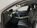 Peugeot 308 SW 1.2 Hybrid Allure