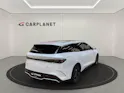 BYD Seal 6 DM-i Comfort CH FAHRZEUG
