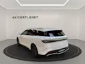 BYD Seal 6 DM-i Comfort CH FAHRZEUG